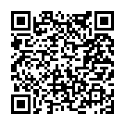 군정소식 페이지 바로가기 주소(https://www.jangseong.go.kr/q/ezMxMDR8NTY3MHxzaG93fHBhZ2U9NTU3fQ==&e=M&s=3), QRCODE