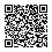 군정소식 페이지 바로가기 주소(https://www.jangseong.go.kr/q/ezMxMDR8NTY3MHxzaG93fHBhZ2U9NTUwfQ==&e=M&s=3), QRCODE