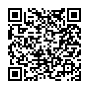 군정소식 페이지 바로가기 주소(https://www.jangseong.go.kr/q/ezMxMDR8NTY3MHxzaG93fHBhZ2U9NTY0fQ==&e=M&s=3), QRCODE