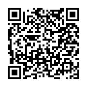 군정소식 페이지 바로가기 주소(https://www.jangseong.go.kr/q/ezMxMDR8NTY3MHxzaG93fHBhZ2U9NTYyfQ==&e=M&s=3), QRCODE