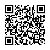 군정소식 페이지 바로가기 주소(https://www.jangseong.go.kr/q/ezMxMDR8NTY3MXxzaG93fH0=&e=M&s=3), QRCODE