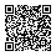군정소식 페이지 바로가기 주소(https://www.jangseong.go.kr/q/ezMxMDR8NTY3MXxzaG93fHBhZ2U9NTY3fQ==&e=M&s=3), QRCODE
