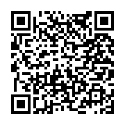 군정소식 페이지 바로가기 주소(https://www.jangseong.go.kr/q/ezMxMDR8NTY3MXxzaG93fHBhZ2U9NTc1fQ==&e=M&s=3), QRCODE