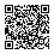 군정소식 페이지 바로가기 주소(https://www.jangseong.go.kr/q/ezMxMDR8NTY3MXxzaG93fHBhZ2U9NTc4fQ==&e=M&s=3), QRCODE