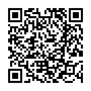 군정소식 페이지 바로가기 주소(https://www.jangseong.go.kr/q/ezMxMDR8NTY3MXxzaG93fHBhZ2U9NTc5fQ==&e=M&s=3), QRCODE