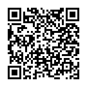 군정소식 페이지 바로가기 주소(https://www.jangseong.go.kr/q/ezMxMDR8NTY3MXxzaG93fHBhZ2U9NTcyfQ==&e=M&s=3), QRCODE