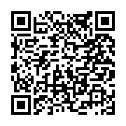 군정소식 페이지 바로가기 주소(https://www.jangseong.go.kr/q/ezMxMDR8NTY3MXxzaG93fHBhZ2U9NTgxfQ==&e=M&s=3), QRCODE