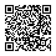 군정소식 페이지 바로가기 주소(https://www.jangseong.go.kr/q/ezMxMDR8NTY3MXxzaG93fHBhZ2U9NTgyfQ==&e=M&s=3), QRCODE