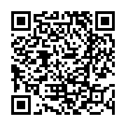 군정소식 페이지 바로가기 주소(https://www.jangseong.go.kr/q/ezMxMDR8NTY3N3xzaG93fHBhZ2U9NTc0fQ==&e=M&s=3), QRCODE