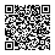 군정소식 페이지 바로가기 주소(https://www.jangseong.go.kr/q/ezMxMDR8NTY3N3xzaG93fHBhZ2U9NTc3fQ==&e=M&s=3), QRCODE