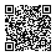 군정소식 페이지 바로가기 주소(https://www.jangseong.go.kr/q/ezMxMDR8NTY3N3xzaG93fHBhZ2U9NTc4fQ==&e=M&s=3), QRCODE