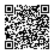군정소식 페이지 바로가기 주소(https://www.jangseong.go.kr/q/ezMxMDR8NTY3N3xzaG93fHBhZ2U9NTcxfQ==&e=M&s=3), QRCODE