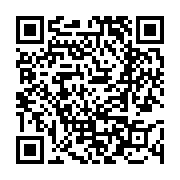 군정소식 페이지 바로가기 주소(https://www.jangseong.go.kr/q/ezMxMDR8NTY3N3xzaG93fHBhZ2U9NTcyfQ==&e=M&s=3), QRCODE