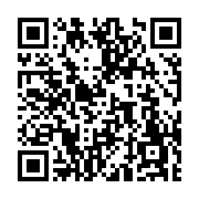 군정소식 페이지 바로가기 주소(https://www.jangseong.go.kr/q/ezMxMDR8NTY3N3xzaG93fHBhZ2U9NTgwfQ==&e=M&s=3), QRCODE