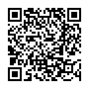 군정소식 페이지 바로가기 주소(https://www.jangseong.go.kr/q/ezMxMDR8NTY3N3xzaG93fHBhZ2U9NTgyfQ==&e=M&s=3), QRCODE