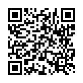 군정소식 페이지 바로가기 주소(https://www.jangseong.go.kr/q/ezMxMDR8NTY3NnxzaG93fH0=&e=M&s=3), QRCODE