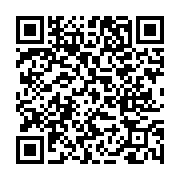 군정소식 페이지 바로가기 주소(https://www.jangseong.go.kr/q/ezMxMDR8NTY3NnxzaG93fHBhZ2U9NTY3fQ==&e=M&s=3), QRCODE