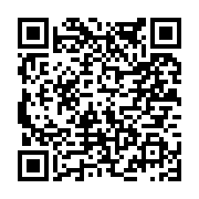 군정소식 페이지 바로가기 주소(https://www.jangseong.go.kr/q/ezMxMDR8NTY3NnxzaG93fHBhZ2U9NTc1fQ==&e=M&s=3), QRCODE