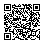 군정소식 페이지 바로가기 주소(https://www.jangseong.go.kr/q/ezMxMDR8NTY3NnxzaG93fHBhZ2U9NTc4fQ==&e=M&s=3), QRCODE
