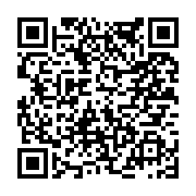 군정소식 페이지 바로가기 주소(https://www.jangseong.go.kr/q/ezMxMDR8NTY3NnxzaG93fHBhZ2U9NTc5fQ==&e=M&s=3), QRCODE