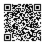 군정소식 페이지 바로가기 주소(https://www.jangseong.go.kr/q/ezMxMDR8NTY3NnxzaG93fHBhZ2U9NTcxfQ==&e=M&s=3), QRCODE