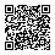 군정소식 페이지 바로가기 주소(https://www.jangseong.go.kr/q/ezMxMDR8NTY3NnxzaG93fHBhZ2U9NTcyfQ==&e=M&s=3), QRCODE