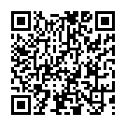 군정소식 페이지 바로가기 주소(https://www.jangseong.go.kr/q/ezMxMDR8NTY3NnxzaG93fHBhZ2U9NTgyfQ==&e=M&s=3), QRCODE