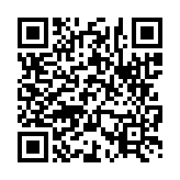 군정소식 페이지 바로가기 주소(https://www.jangseong.go.kr/q/ezMxMDR8NTY3OHxzaG93fH0=&e=M&s=3), QRCODE