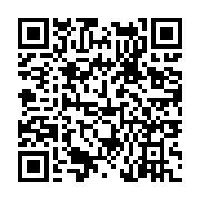 군정소식 페이지 바로가기 주소(https://www.jangseong.go.kr/q/ezMxMDR8NTY3OHxzaG93fHBhZ2U9NTY3fQ==&e=M&s=3), QRCODE
