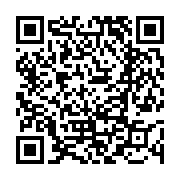 군정소식 페이지 바로가기 주소(https://www.jangseong.go.kr/q/ezMxMDR8NTY3OHxzaG93fHBhZ2U9NTc0fQ==&e=M&s=3), QRCODE