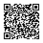 군정소식 페이지 바로가기 주소(https://www.jangseong.go.kr/q/ezMxMDR8NTY3OHxzaG93fHBhZ2U9NTc3fQ==&e=M&s=3), QRCODE