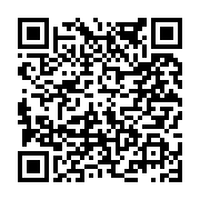 군정소식 페이지 바로가기 주소(https://www.jangseong.go.kr/q/ezMxMDR8NTY3OHxzaG93fHBhZ2U9NTc4fQ==&e=M&s=3), QRCODE