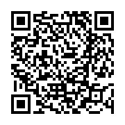 군정소식 페이지 바로가기 주소(https://www.jangseong.go.kr/q/ezMxMDR8NTY3OHxzaG93fHBhZ2U9NTc5fQ==&e=M&s=3), QRCODE