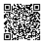 군정소식 페이지 바로가기 주소(https://www.jangseong.go.kr/q/ezMxMDR8NTY3OHxzaG93fHBhZ2U9NTcxfQ==&e=M&s=3), QRCODE
