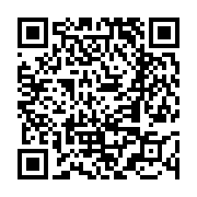 군정소식 페이지 바로가기 주소(https://www.jangseong.go.kr/q/ezMxMDR8NTY3OHxzaG93fHBhZ2U9NTgwfQ==&e=M&s=3), QRCODE