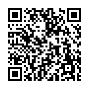 군정소식 페이지 바로가기 주소(https://www.jangseong.go.kr/q/ezMxMDR8NTY3OHxzaG93fHBhZ2U9NTgxfQ==&e=M&s=3), QRCODE