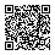 군정소식 페이지 바로가기 주소(https://www.jangseong.go.kr/q/ezMxMDR8NTY3OXxzaG93fHBhZ2U9NTY3fQ==&e=M&s=3), QRCODE