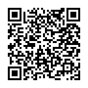 군정소식 페이지 바로가기 주소(https://www.jangseong.go.kr/q/ezMxMDR8NTY3OXxzaG93fHBhZ2U9NTc0fQ==&e=M&s=3), QRCODE