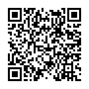 군정소식 페이지 바로가기 주소(https://www.jangseong.go.kr/q/ezMxMDR8NTY3OXxzaG93fHBhZ2U9NTc3fQ==&e=M&s=3), QRCODE