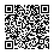 군정소식 페이지 바로가기 주소(https://www.jangseong.go.kr/q/ezMxMDR8NTY3OXxzaG93fHBhZ2U9NTc5fQ==&e=M&s=3), QRCODE
