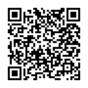군정소식 페이지 바로가기 주소(https://www.jangseong.go.kr/q/ezMxMDR8NTY3OXxzaG93fHBhZ2U9NTcxfQ==&e=M&s=3), QRCODE
