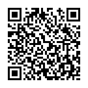 군정소식 페이지 바로가기 주소(https://www.jangseong.go.kr/q/ezMxMDR8NTY3OXxzaG93fHBhZ2U9NTcyfQ==&e=M&s=3), QRCODE