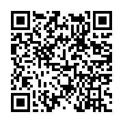 군정소식 페이지 바로가기 주소(https://www.jangseong.go.kr/q/ezMxMDR8NTY3OXxzaG93fHBhZ2U9NTgwfQ==&e=M&s=3), QRCODE