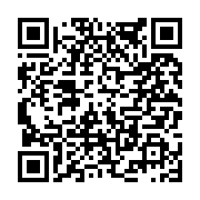 군정소식 페이지 바로가기 주소(https://www.jangseong.go.kr/q/ezMxMDR8NTY3OXxzaG93fHBhZ2U9NTgxfQ==&e=M&s=3), QRCODE