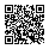 군정소식 페이지 바로가기 주소(https://www.jangseong.go.kr/q/ezMxMDR8NTY3fHNob3d8cGFnZT03MTZ9&e=M&s=3), QRCODE