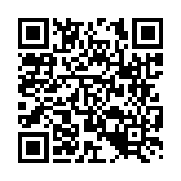 군정소식 페이지 바로가기 주소(https://www.jangseong.go.kr/q/ezMxMDR8NTY3fHNob3d8cGFnZT03MjB9&e=M&s=3), QRCODE