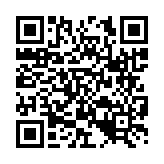 군정소식 페이지 바로가기 주소(https://www.jangseong.go.kr/q/ezMxMDR8NTY3fHNob3d8cGFnZT03MjF9&e=M&s=3), QRCODE