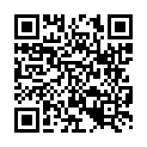 군정소식 페이지 바로가기 주소(https://www.jangseong.go.kr/q/ezMxMDR8NTY3fHNob3d8cGFnZT03MjN9&e=M&s=3), QRCODE