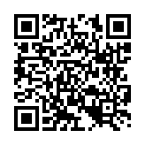 군정소식 페이지 바로가기 주소(https://www.jangseong.go.kr/q/ezMxMDR8NTY3fHNob3d8cGFnZT03MjR9&e=M&s=3), QRCODE