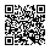 군정소식 페이지 바로가기 주소(https://www.jangseong.go.kr/q/ezMxMDR8NTY3fHNob3d8cGFnZT03Mjd9&e=M&s=3), QRCODE